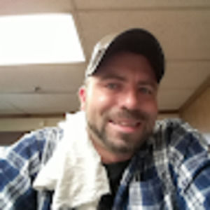 Meet your Posher, Adrian